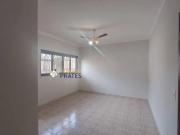 Linda casa residencial no Jardim AmÃrica, a 100 metros...