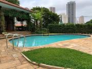 Linda Casa Residencial ou Comercial para venda na Vila...