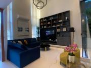 Linda casa riviera del sol