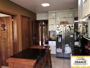 LINDA CASA RUSTICA NO RECANTO IMPLA CARAPICUIBA