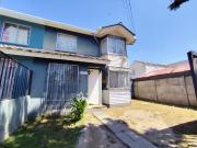 Linda casa sector Nova Vida, San Bernardo