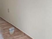 Venda casa Jardim Samambaia Ubatuba