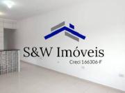 Linda Casa Semi nova Otimo Espaço Itanhaém SP