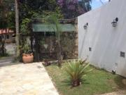 Linda Casa Serra da Cantareira