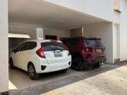 Linda Casa SHA Conjunto 4 Chac 10 4 quartos 3 suites com...