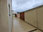 LINDA CASA SOBRADO, BAIRRO VILA ISABEL EBER, JUNDIAÍ SP