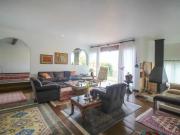 Linda casa sobrado no Morumbi. Integração arquitetura e...