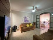 linda casa sobrado para venda!