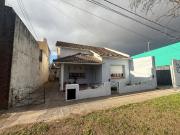 Linda casa sobre ruta 228