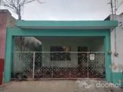 NUEVO PRECIO LINDA CASA SOLA PLANTA EN VENTA MERIDA,...