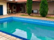 Linda Casa Sorocaba, JD. Novo Eldorado, Térrea, 480 m²...
