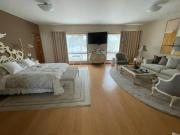 LINDA CASA SUPER ACOGEDORA EN CONDOMINIO EN RINCONADA...