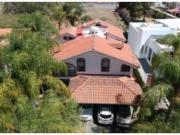 LINDA CASA SUPER EN AZALEAS RESIDENCIAL
