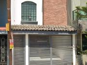 LINDA CASA SUPER UBICADA EN VILLAS DEL NILO EN...