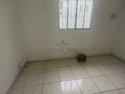 Linda Casa TÃrrea 90mÂ² 2 drm, 2 wcs, quintal, 3 vagas e...