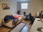 Linda casa tÃrrea aqui no CondomÃnio mirante do Vale