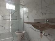 Linda casa tÃrrea de esquina