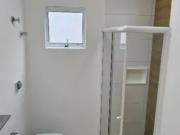 Linda Casa TÃrrea Geminada Toda Reformada Do ladinho da...