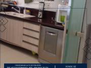 Linda Casa térrea para Venda no condomínio Alto de Pinheiro