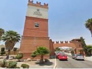 LINDA CASA. TECAMAC, ESTADO DE MEXICO