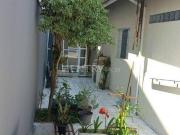 LINDA CASA TÉRREA, 3 DORM., 1 SUÍTE, JARDIM IPANEMA,...