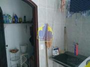 Linda Casa Terrea