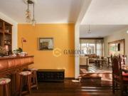 Linda Casa Térrea, 5 Dormitórios, 1 Suite, 5 Vagas,...