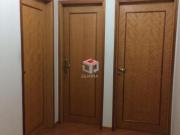 Linda casa térrea à venda, 3 suítes, 4 vagas Jardim do...