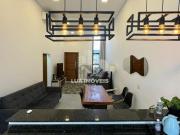 Linda casa térrea a venda Condomínio Golden Park 2, Sorocaba