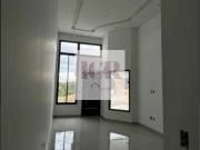 Linda Casa Térrea à Venda no Residencial Helena Maria...