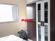 LINDA CASA TERREA A VENDA R$ 380.000,00 ALTOS DO BOSQUE