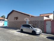 Linda Casa térrea á venda Santo Amaro / Socorro São...