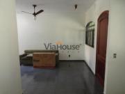 Linda casa terrea com 3 dormitorios no Jardim Iraja em...