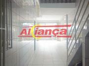 LINDA CASA TÉRREA COM TERRAÇO E ESPAÇO GOURMET