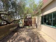 Linda casa térrea Condomínio Jardim Europa 2 61 99265 3634