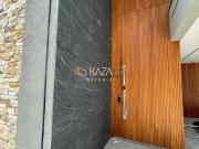 Linda casa Térrea de 275 m² com 3 suítes no Condominio...