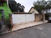 LINDA CASA TÉRREA EM 2 NÍVEIS C/QTAL.CHURR.6V...