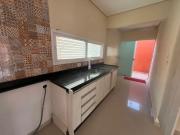 Linda casa terrea em Peruibe SP, 3 suites, piscina,...