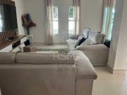 LINDA CASA TERREA EM SANTO ANDRÉ