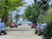 Linda Casa Térrea Geminada Pertinho da Praia com 4 vagas...