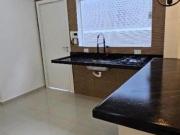 Linda Casa Térrea Geminada Toda Reformada Do ladinho da...