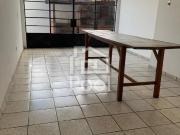 Linda Casa Térrea Isolada 4 dorms. 3 Suites 3 Salas 5...