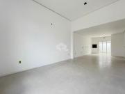 ? Linda Casa Térrea no Bairro Igara Uma Oportunidade...