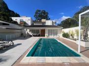 LINDA CASA TÉRREA NO CONDOMÍNIO SPII, GRANJA VIANA !