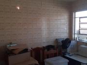 linda casa térrea no taboa da serra