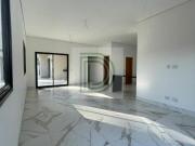 Linda casa Térrea Nova 3 Dormitórios 1suite condomínio...