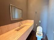 Linda Casa Terrea para locaÃ§Ã£o com piscina e area gourmet