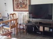 Linda casa térrea para venda próximo ao metrô Butantã