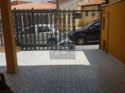 LINDA CASA TÉRREA PARA VENDA, VILA MARLENE, JUNDIAÍ SP