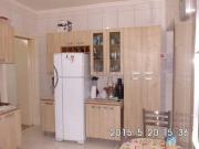 Linda Casa Terrea totalmente Reformada